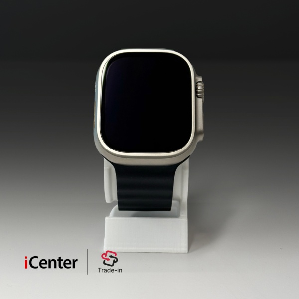 Apple Watch Ultra 1  (Trade-In)