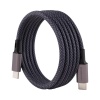 Беспроводное з/у Magssory Disc Signature WCH033m 3 в 1 с Magsafe. Цвет: полночь