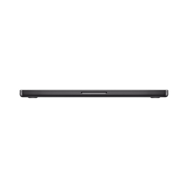 Ноутбук Apple MacBook Pro 16" (M4 Pro, 2024), 48 ГБ / 1 ТБ SSD, "Космический черный