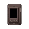 Фотоаппарат FUJIFILM Instax MINI LiPlay Deep Bronze