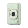 Фотоаппарат FUJIFILM Instax MINI LiPlay Matcha Green