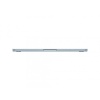 Ноутбук Apple MacBook Air 13" (M4, 2025), 16 ГБ / 512 ГБ SSD Цвет: небесно-голубой