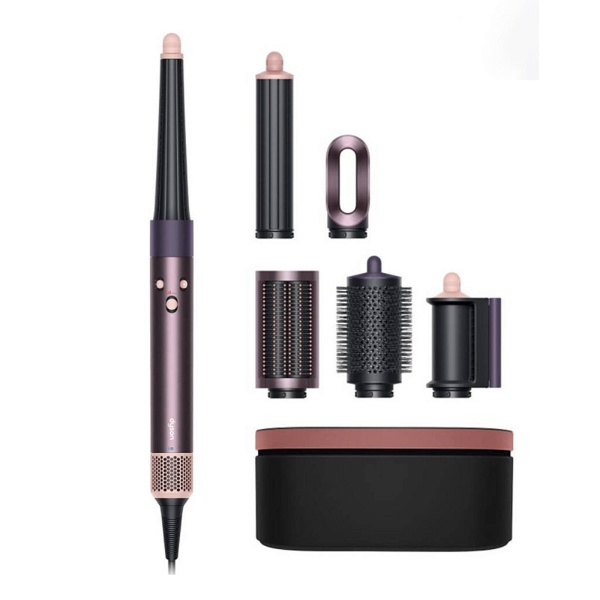 Стайлер Dyson AirWrap™ HS08 Airwrap ID SK Jasper Plum