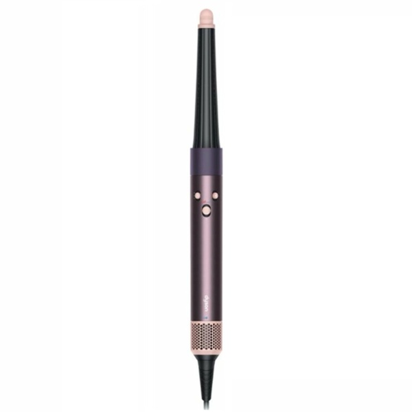 Стайлер Dyson AirWrap™ HS08 Airwrap ID SK Jasper Plum