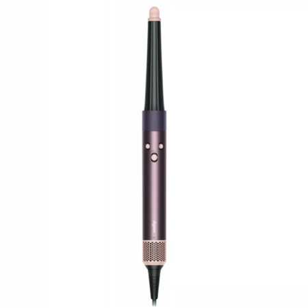 Стайлер Dyson AirWrap™ HS08 Airwrap ID SK Jasper Plum