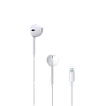 EarPods