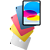iPad 11