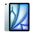 iPad Air 13 M2 (2024)