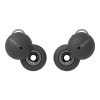 Наушники Sony Link Buds WF-L900. Цвет: черный