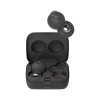 Наушники Sony Link Buds WF-L900. Цвет: черный