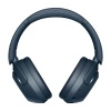 Наушники Sony WH-XB910N. Цвет: синий