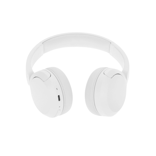 Наушники Sony WH-CH520. Цвет: белый