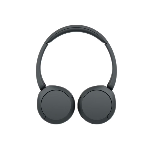 Наушники Sony WH-CH520. Цвет: черный