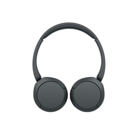Наушники Sony WH-CH520. Цвет: черный