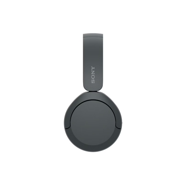 Наушники Sony WH-CH520. Цвет: черный