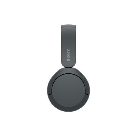 Наушники Sony WH-CH520. Цвет: черный