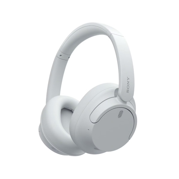 Наушники Sony WH-CH720. Цвет: белый
