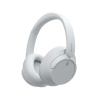 Наушники Sony WH-CH720. Цвет: белый