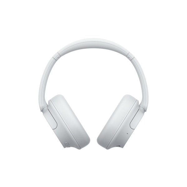 Наушники Sony WH-CH720. Цвет: белый