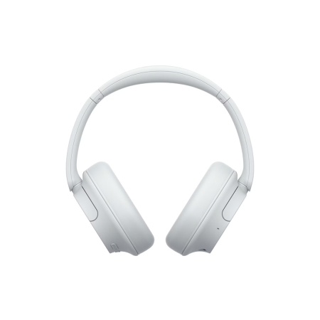 Наушники Sony WH-CH720. Цвет: белый