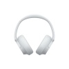 Наушники Sony WH-CH720. Цвет: белый