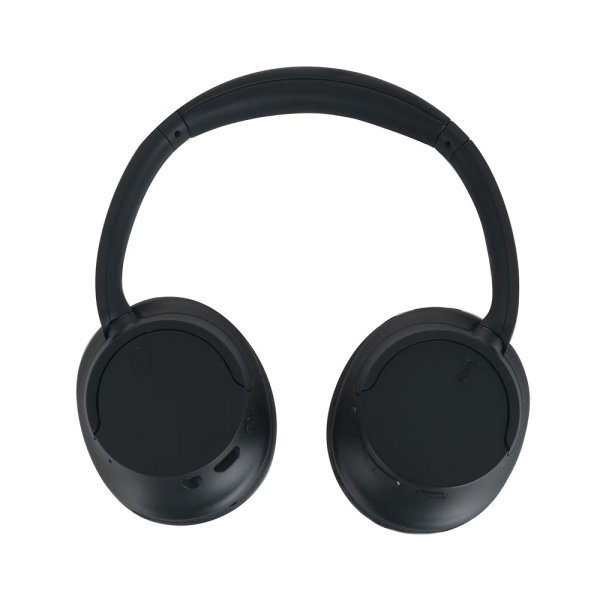 Наушники Sony WH-CH720. Цвет: черный