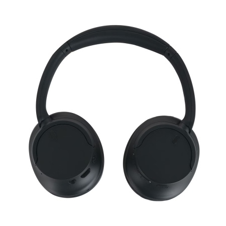 Наушники Sony WH-CH720. Цвет: черный