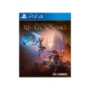Игра Kingdoms of Amalur Re-Reckoning. Стандартное издание [PS4]
