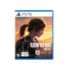 Игра Одни из нас: Часть I [PS5, русская версия]