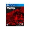 Игра Mafia: Trilogy [PS4, русские субтитры]