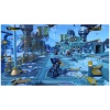 Игра Ratchet & Clank (Хиты Playstation) [PS4, русская версия]