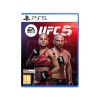 Игра EA Sports UFC 5 [PS5, английский язык]