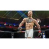 Игра EA Sports UFC 5 [PS5, английский язык]
