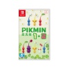 Игра Pikmin 1+2 (Switch) (Английский язык)