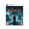 Игра Rise of the Ronin [PS5, русские субтитры]
