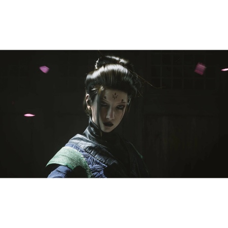 Игра Black Myth: Wukong [PS5, русские субтитры] (EU)