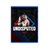 Игра Undisputed [PS5, русские субтитры]