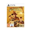 Игра Indiana Jones and the Great Circle [PS5, русские субтитры]
