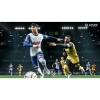 Игра EA Sports FC 25 [PS4, русский язык]