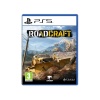 Игра RoadCraft [PS5, русские субтитры] (EU)