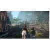 Игра Ведьмак 3: Дикая Охота. Издание «Игра года» [PS4, русская версия]