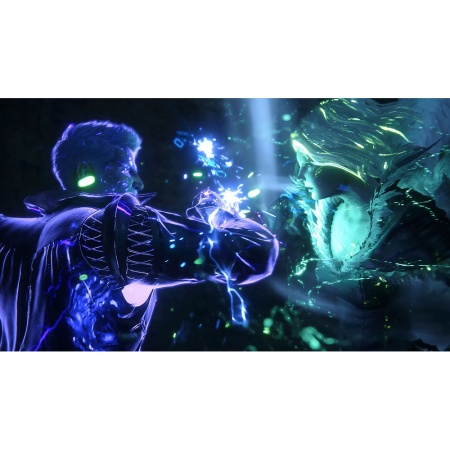 Игра Final Fantasy XVI [PS5, русские субтитры]