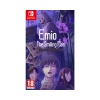 Игра Emio - The Smiling Man: Famicom Detective Club (Switch) (Английский язык) (EU)