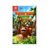 Игра Donkey Kong Country Returns HD (Английский язык) (Switch) (EU)