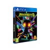 Игра Psychonauts 2: Motherlobe Edition [PS4]