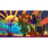 Игра Psychonauts 2: Motherlobe Edition [PS4]