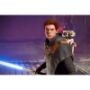 Игра Star Wars Jedi: Fallen order [PS4] (EU)