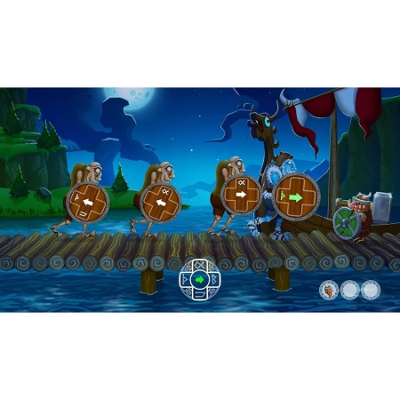 Игра 100 in 1 Game Collection (Switch) (Английский язык)