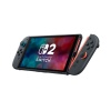Игровая приставка Nintendo Switch 2 Bundle Mario Kart World