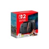 Игровая приставка Nintendo Switch 2 Bundle Mario Kart World